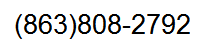 Customer Service Phone